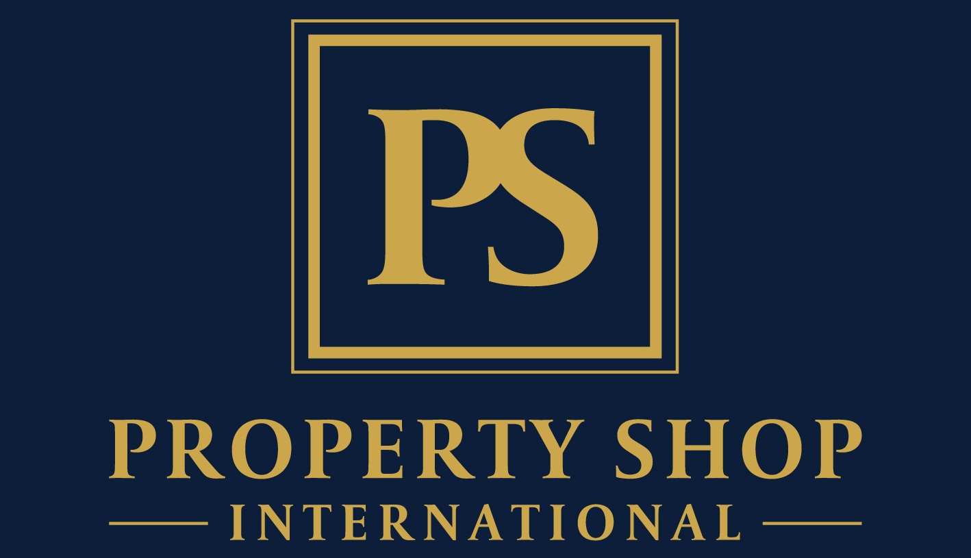Property Shop