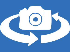 Office For Sale in Borrowdale Virtual Tour